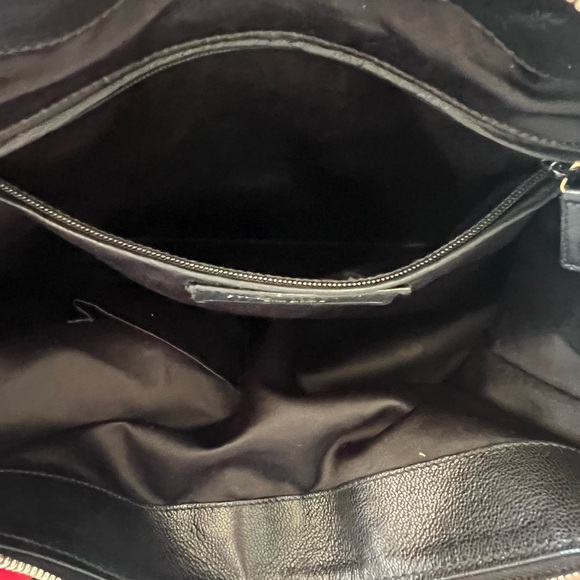 YSL Muse 2way Bag - Picture 15 of 16